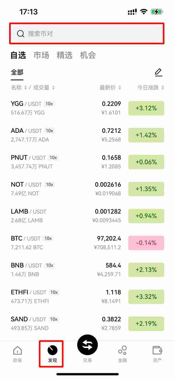 Ripple(XRP)：本季度XRP币价格能否突破4美元大关？